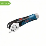 Bosch GUS 12V-300