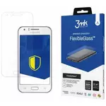3MK zaščitno steklo Galaxy J1