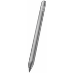 CellularLine Stylus pametno pisalo za iPad
