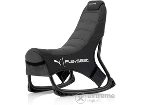 Playseat Puma Active igralni sedež