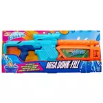 Habsbro- Nerf Super Vodna pištola