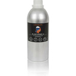 Liqcreate Elastomer-X - 1.000 g