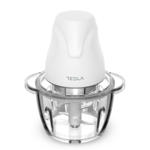 Tesla FC302W