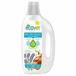 Ecover Pralni gel 1,5 L, 42pd, koncentriran