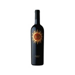 LUCE vino 2020 Tenuta 0,75 l