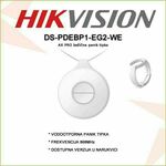 Hikvision DS-PDEBP1-EG2-WE
