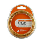 Isospeed Energijska teniška pletenica premera 12,2 m 1,30