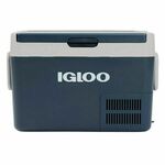 Igloo ICF 18