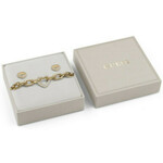 GUESS set nakita JUBS05077JWYGS