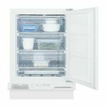 Electrolux LYB2AE82S vgrajeni zamrzovalnik