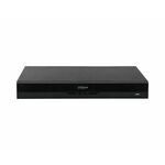 Dahua SNEMALNIK IP DAHUA NVR4216-EI