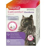 Beaphar Difuzér CatComfort Excellence 48 ml