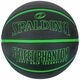 Spalding Žoge košarkaška obutev 7 Phantom Ball
