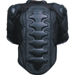 WORKER VP710 Body Protector XXL