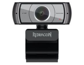 Redragon Apex GW900 spletna kamera