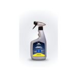 MICHELIN sredstvo za odstranjevanje žuželk, 650ml