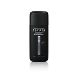 STR8 Rise - dezodorant z razpršilcem 75 ml