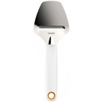 Fiskars Functional Form rezalnik za trde sire