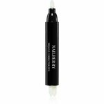 NAILBERRY Miracle Corrector Pen korektor za nohte 3 ml
