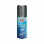Boxman ODMRZOVALNIK KLJUČAVNIC 50ML