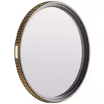 PolarPro polarpro quartzline fx filter - meglica za 82 mm objektive