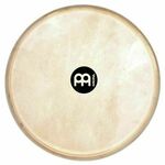 Opna za djembe 12 1/2" HHEAD12,5W Meinl