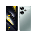 Xiaomi Poco F6, 512GB, 6.67"