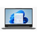 Lenovo IdeaPad 3 82RL00CRSC, 17.3" 1920x1080, Intel Core i7-1255U, 1TB SSD, 16GB RAM/8GB RAM, Intel Iris Xe, Windows 11