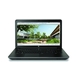 Array"Prenosnik HP ZBook 17 G3 Mobile Workstation / i7 / RAM 32 GB / 17,3″ FHD"