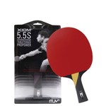 Lopar za namizni tenis Xiom M5.5 S