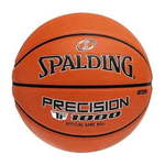 Spalding TF-1000 Precision Fiba košarkarska žoga, velikost 7