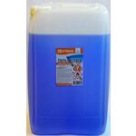Bxtreme -60 °C