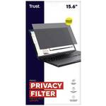 TRUST zasebni filter PRIMO za 15,6-palčni zaslon