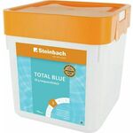 Steinbach Total Blue 20g večnamenska tabletka - 5 kg