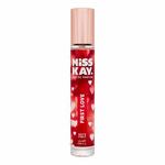 MISS KAY Miss Kay First Love 25 ml parfumska voda za ženske