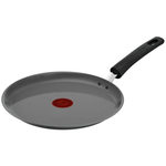 TEFAL ponev za palačinke Renew, 25cm C4243853