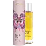 "farfalla Hippie Rose Natural Eau de Parfum - 50 ml"