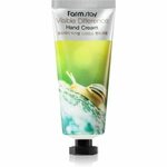 Farmstay Visible Difference krema za roke 100 ml