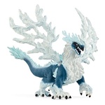 Ledeni zmaj Schleich