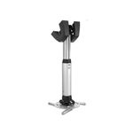 Vogel's PPC 1540