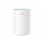 Cudy M1200 mesh router, Wi-Fi 5 (802.11ac), 300Mbps