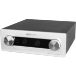 MojPlanet Elektrostatični ojačevalnik HiFiMAN Mini Shangri La