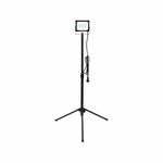 shumee YATO SMD LED REFLEKTOR S STOJALOM 30W 2850LM