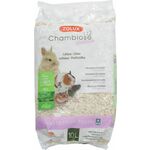 Zolux Chambiose Nature litter 10l