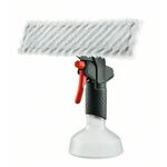 Bosch GlassVAC – komplet pršilne plastenke F016800586