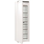 Gorenje FNI5182A1 vgrajeni zamrzovalnik