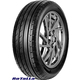 Rotalla zimska pnevmatika 235/55R17 Ice-Plus S210, 103V