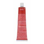 Londa Professional Demi-Permanent Colour Extra Coverage barva za lase za barvane lase za vse vrste las 60 ml odtenek 5/07