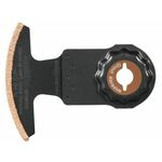 MAKITA HM-RIFF segmentni žagin list Starlock Max, MAM009, G50 B-66494