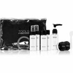 Gabriella Salvete TOOLS Travel Beauty Set potovalni set stekleničk